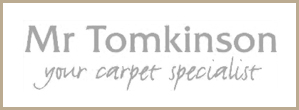 Mr Tomkinson Carpets